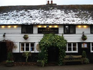 Country pub feb 2016 DSC00035