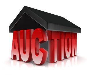 auction