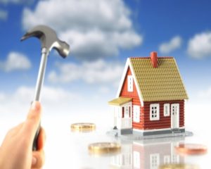 home-renovation-loans_resized