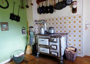 wood-stove-644481_1280